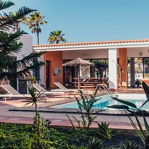  Appartement Miramar Boutique Adults Only Spanje